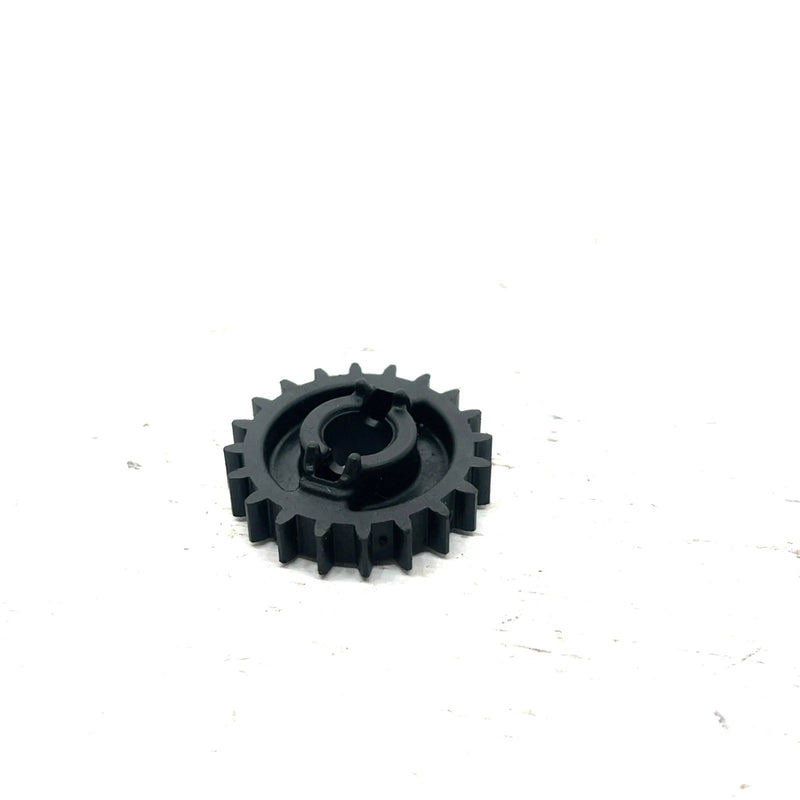 2022 Can-Am Defender HD10 OEM 20T Water Pump Drive Gear 420434330 XB0.3