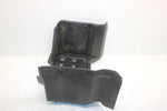 2007 Yamaha  Grizzly 350 2wd Oem Left Footwell 5ND-F7453-01-00 AY28