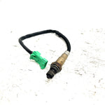 2004 Polaris MSX 110 OEM O2 Sensor 0451353 JP42.1