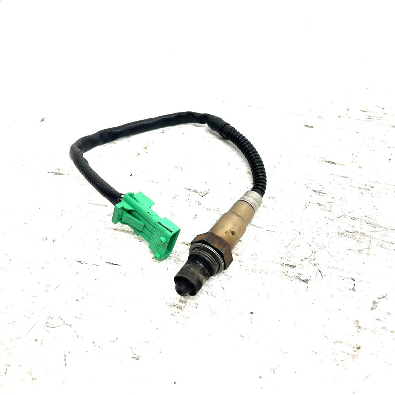 2004 Polaris MSX 110 OEM O2 Sensor 0451353 JP42.1