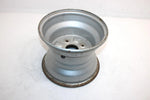 2005 Bombardier Rally 175 Oem Rear Wheel Rim 10x8 705500295 AB8