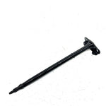 02 Honda Foreman Rubicon 500 TRX500 4x4 OEM Steering Column 53310-HN2-A00 AH85