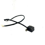 99-02 Kawasaki Prairie 300 4x4 OEM Pulser Coil 59026-1146 AK31