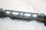 02 Ski-doo Grand Touring 500 Oem Fuel Tank Brace 518321510 SS24
