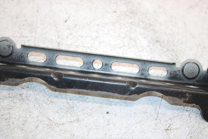 02 Ski-doo Grand Touring 500 Oem Fuel Tank Brace 518321510 SS24