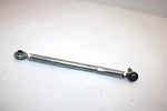98 Arctic Cat Zr 600 Efi Oem Outer Tie Rod 0605-312 B652