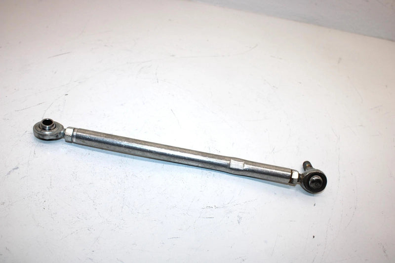 98 Arctic Cat Zr 600 Efi Oem Outer Tie Rod 0605-312 B652