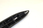 1996 Sea-doo Spx Oem Right Stabilizer Sponson 292000229 JS3