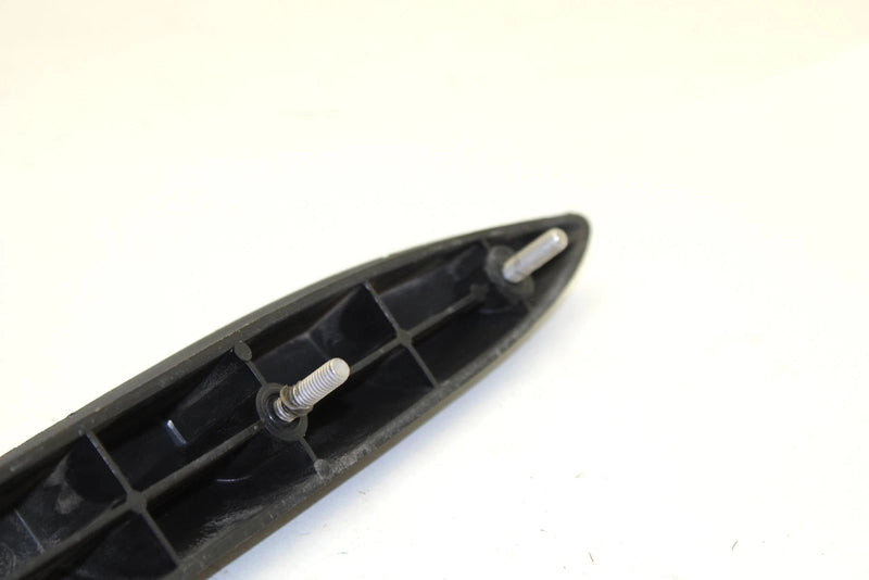 1996 Sea-doo Spx Oem Right Stabilizer Sponson 292000229 JS3