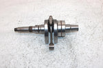 2004 Polaris Magnum 330 Oem Crankshaft 3087119 3087051 AP159