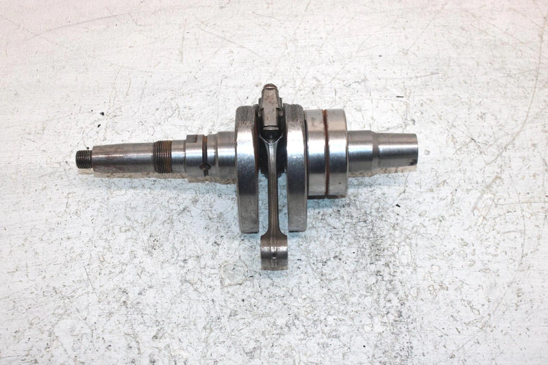 2004 Polaris Magnum 330 Oem Crankshaft 3087119 3087051 AP159