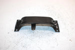 1987 Honda Fourtrax 350 A Oem Front Seat Base 77215-HA7-670 AH39