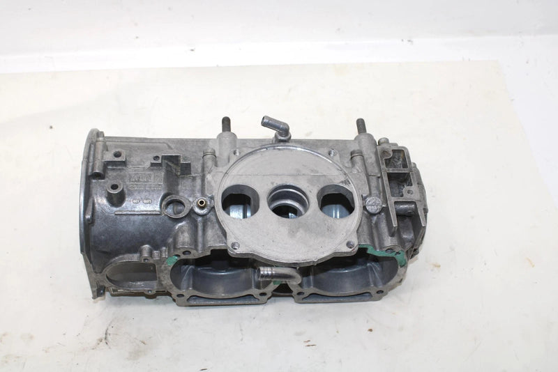 1996 Ski-doo Formula Sls 500 L/c Oem Crankcase Assembly 420886921 SS66
