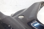 1989 Yamaha Inviter Oem Right Side Panel 86E-21983-09-00 SY17