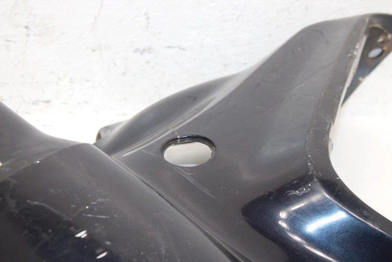 1989 Yamaha Inviter Oem Right Side Panel 86E-21983-09-00 SY17