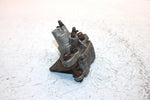 2002 Polaris Sportsman 700 Oem Rear Brake Caliper 1910455 1910690 AP184