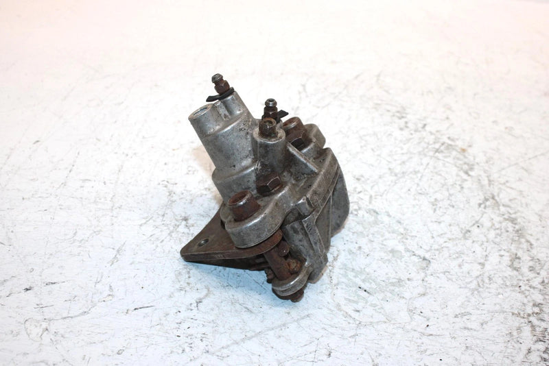 2002 Polaris Sportsman 700 Oem Rear Brake Caliper 1910455 1910690 AP184