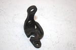 83 Yamaha  Tri Moto 225 Ytm225dx Oem Cable Holder 29U-21161-00-00 AY41