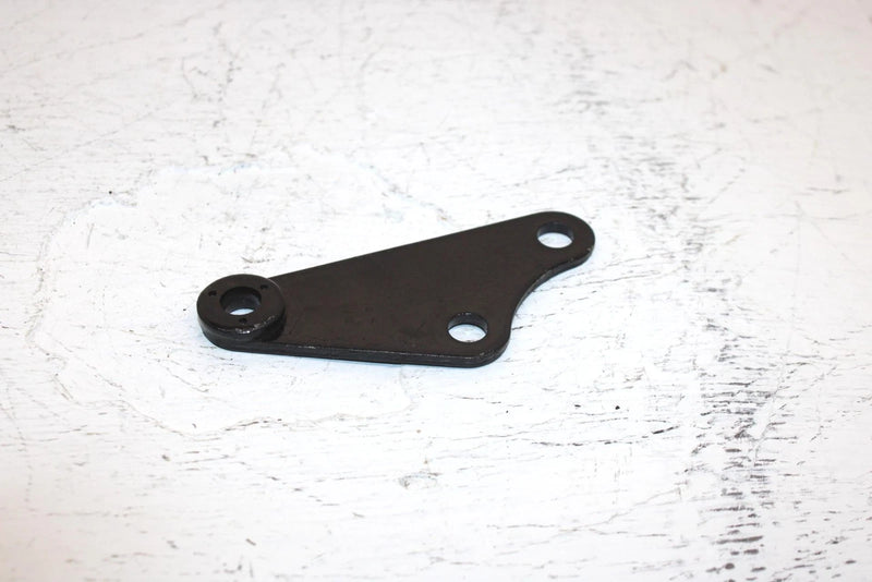 1986 Yamaha  Moto 4 Oem Engine Mount Stay Set 29U-21315-00-00 AY7