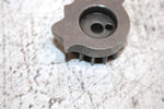 2012 Arctic Cat Prowler Hdx 700 Oem Shift Detent Star 0818-143 XA1