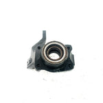 96 Yamaha Big Bear 350 4x4 OEM Left Steering Knuckle 3HN-23501-02-00 AY55