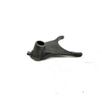 2003 Bombardier Traxter 500 4x4 Automatic OEM Shift Fork 420258424 AB15