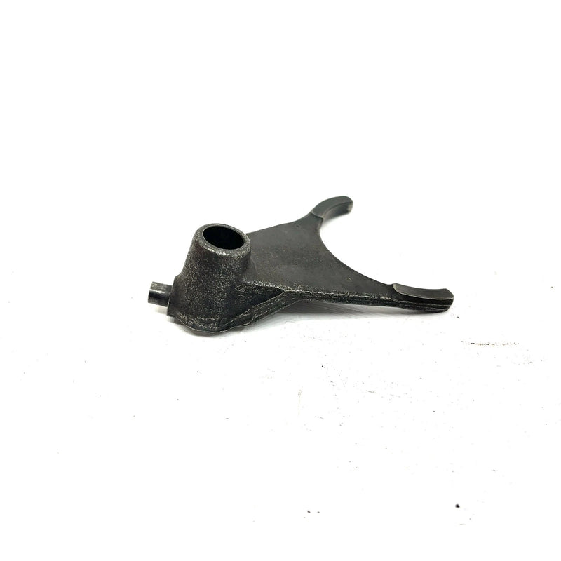 2003 Bombardier Traxter 500 4x4 Automatic OEM Shift Fork 420258424 AB15