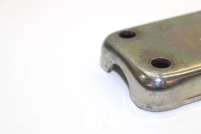 1988 Sea-doo Sp Oem Steering Clamp 277000009 JS35