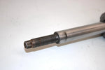 04 Polaris Sportsman 500 Oem Front Strut 7041761 AP31