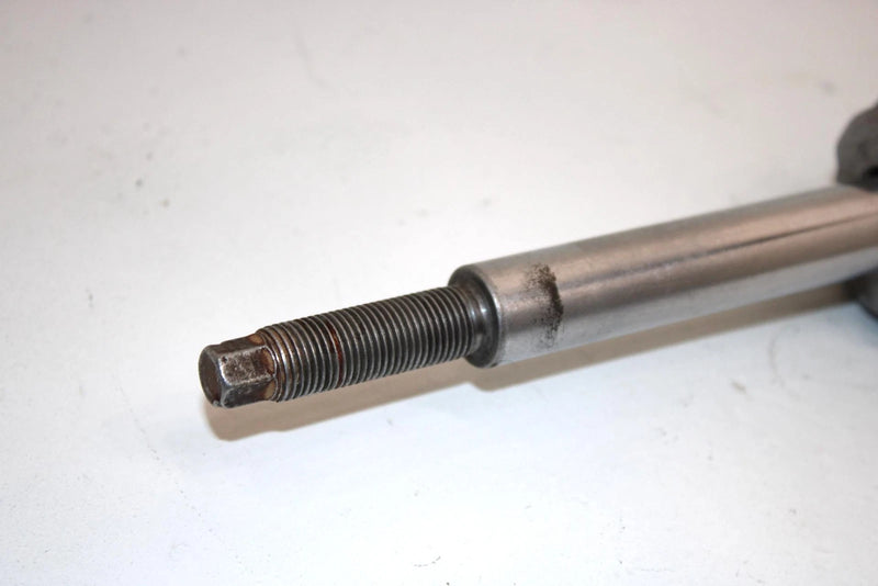 04 Polaris Sportsman 500 Oem Front Strut 7041761 AP31