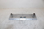 1996 Polaris Xlt Sp Oem Rear Heat Exchanger 2511239 SP69