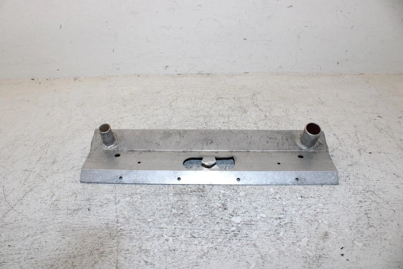 1996 Polaris Xlt Sp Oem Rear Heat Exchanger 2511239 SP69