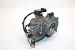 2006 Honda Trx 500 Fea Oem Carburetor 16100-HP0-A02 16100-HP0-A04 AH14