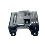 1995 Sea-Doo GTX OEM Engine Mount Plate 270000147 JS62