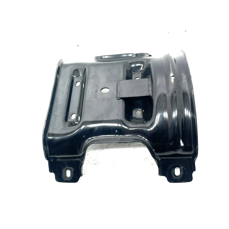 1995 Sea-Doo GTX OEM Engine Mount Plate 270000147 JS62