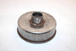 81 Honda Atc185sa Oem Rear Brake Drum 42622-958-670 AH1