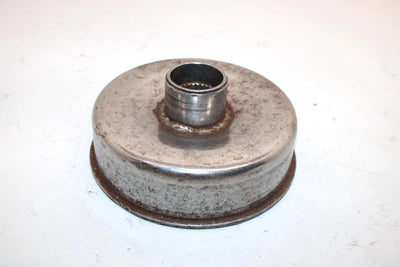 81 Honda Atc185sa Oem Rear Brake Drum 42622-958-670 AH1