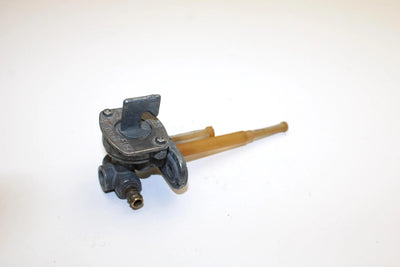 92 Polaris Trail Boss 250 2x4 OEM Petcock 7051002 AP110