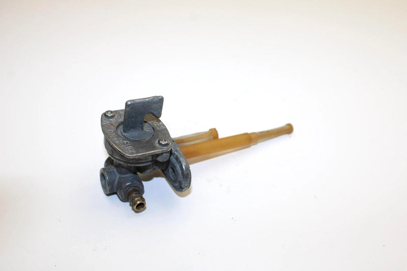 92 Polaris Trail Boss 250 2x4 OEM Petcock 7051002 AP110