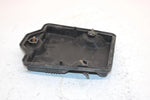 1986 Honda Atc 200 Sa Oem Airbox Lid Cover 17217-958-000 AH59