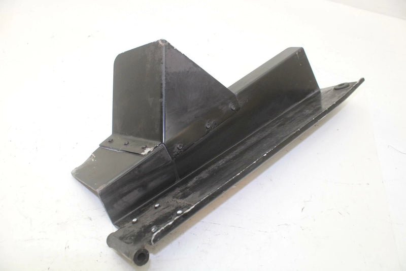 96 Arctic Cat Jag Liquid OEM Belt Cover Clutch Guard 0707-098 SA86