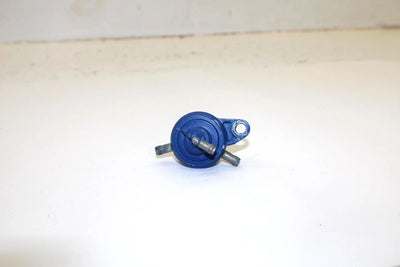 1994 Polaris Sl 650 Oem Auto Petcock 3240180 JP16