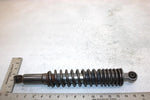 86 Honda Trx 350 A Fourtrax 350 Oem Front Shock Assembly 51400-HA7-671 AH25