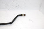 1996 Ski-doo Touring Sle 500 Oem Sway Bar 506112300 SS12