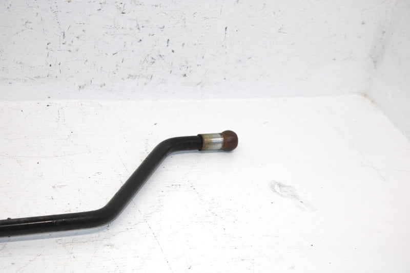 1996 Ski-doo Touring Sle 500 Oem Sway Bar 506112300 SS12