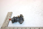 04 Arctic Cat Sabercat 600 Efi Oem Oil Pump 3007-565 SA239