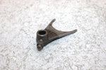 2002 Honda Foreman Rubicon 500 Oem Shift Fork 24211-HN2-000 AH53