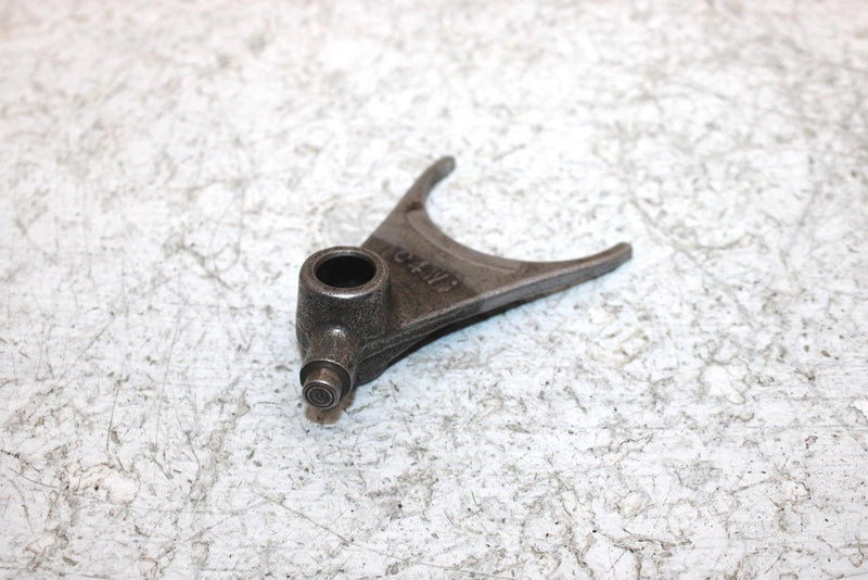 2002 Honda Foreman Rubicon 500 Oem Shift Fork 24211-HN2-000 AH53