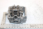 2006 Polaris Sportsman 500 Oem Cylinder Head Assembly 3085527 AP183