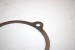 99 Kawasaki Prairie 400 4x4 Oem 0.50 Middle Drive Shim 92180-1129 AK16
